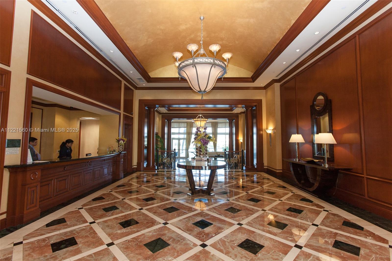 20281 Country Club Dr, Aventura, FL, 33180 United States, 2 Bedrooms Bedrooms, ,2 BathroomsBathrooms,Residential,For Sale,Country Club Dr,A11221560