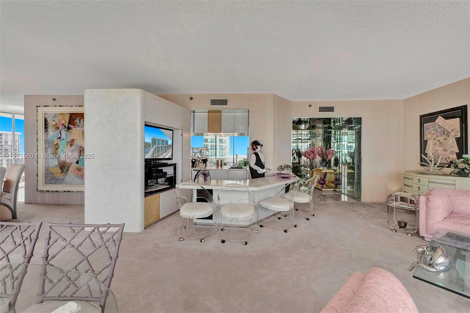 20281 Country Club Dr, Aventura, FL, 33180 United States, 2 Bedrooms Bedrooms, ,2 BathroomsBathrooms,Residential,For Sale,Country Club Dr,A11221560