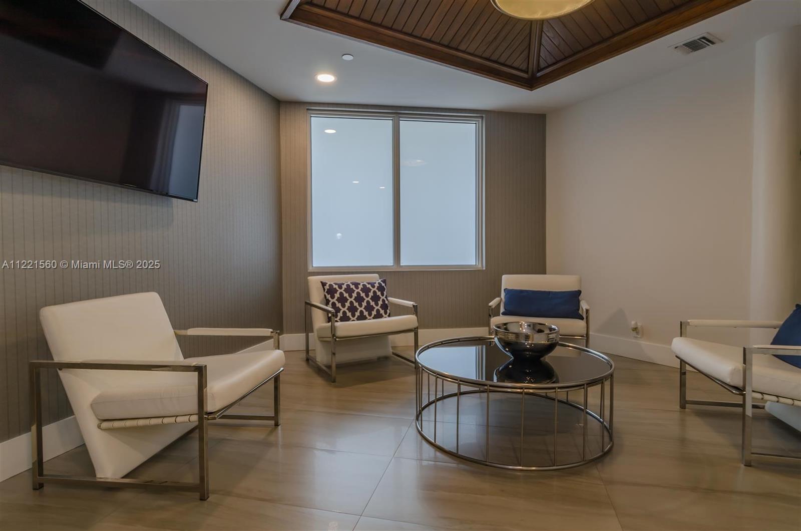 20281 Country Club Dr, Aventura, FL, 33180 United States, 2 Bedrooms Bedrooms, ,2 BathroomsBathrooms,Residential,For Sale,Country Club Dr,A11221560
