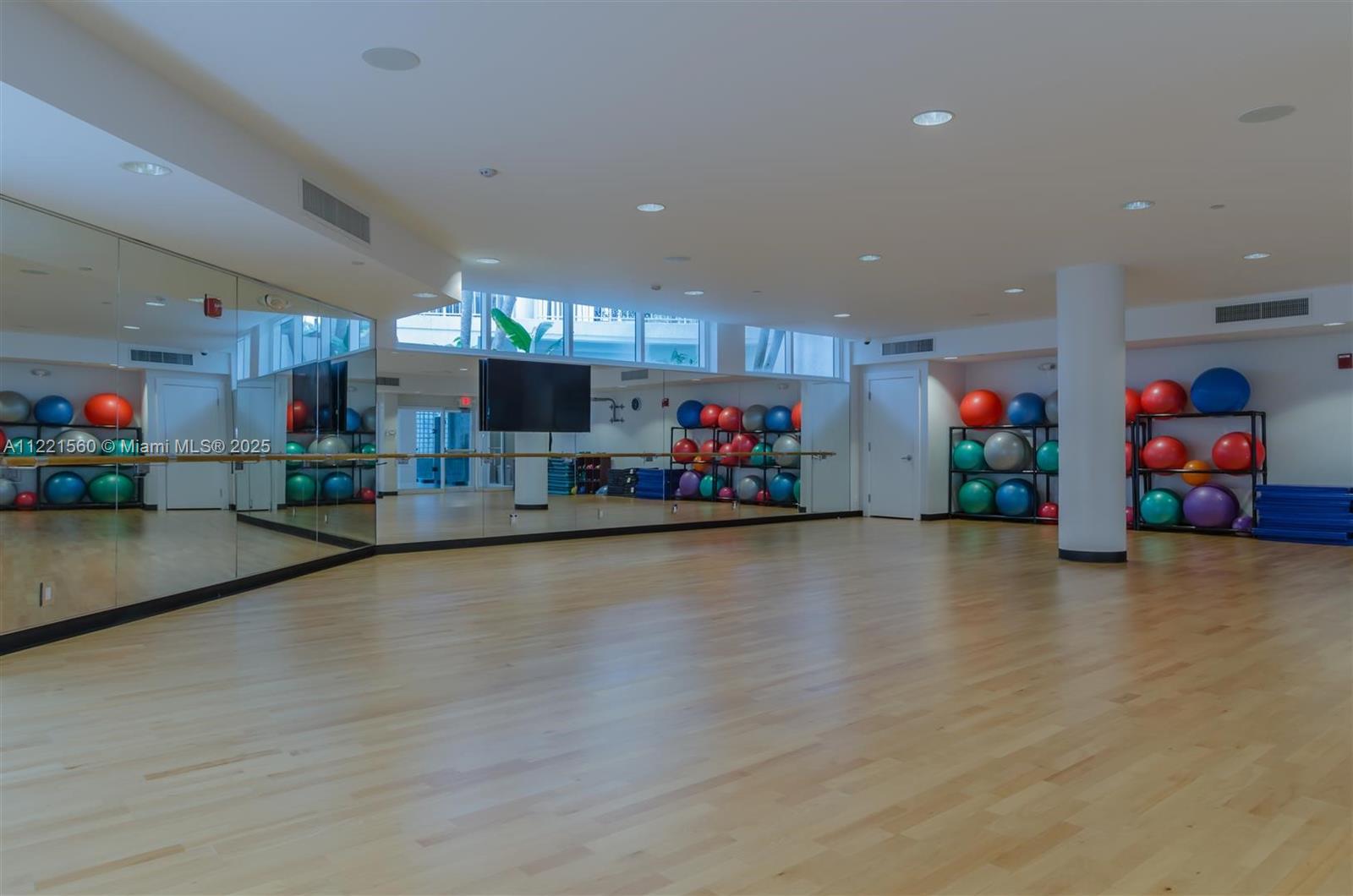 20281 Country Club Dr, Aventura, FL, 33180 United States, 2 Bedrooms Bedrooms, ,2 BathroomsBathrooms,Residential,For Sale,Country Club Dr,A11221560