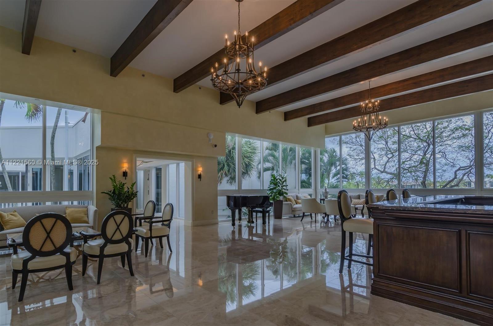 20281 Country Club Dr, Aventura, FL, 33180 United States, 2 Bedrooms Bedrooms, ,2 BathroomsBathrooms,Residential,For Sale,Country Club Dr,A11221560