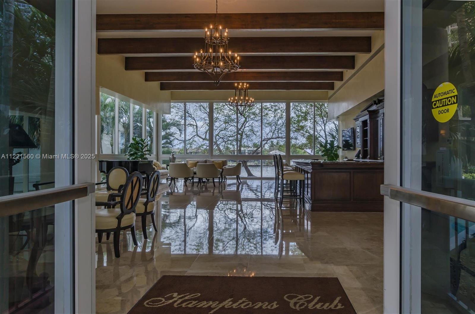 20281 Country Club Dr, Aventura, FL, 33180 United States, 2 Bedrooms Bedrooms, ,2 BathroomsBathrooms,Residential,For Sale,Country Club Dr,A11221560