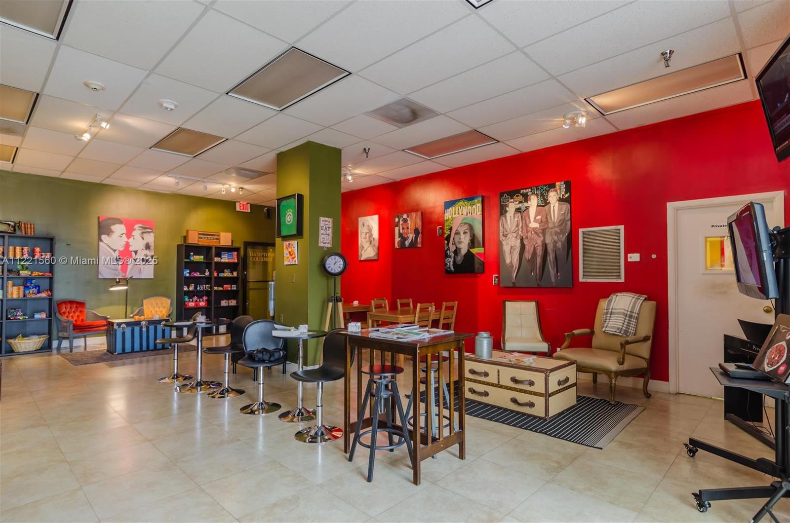 20281 Country Club Dr, Aventura, FL, 33180 United States, 2 Bedrooms Bedrooms, ,2 BathroomsBathrooms,Residential,For Sale,Country Club Dr,A11221560