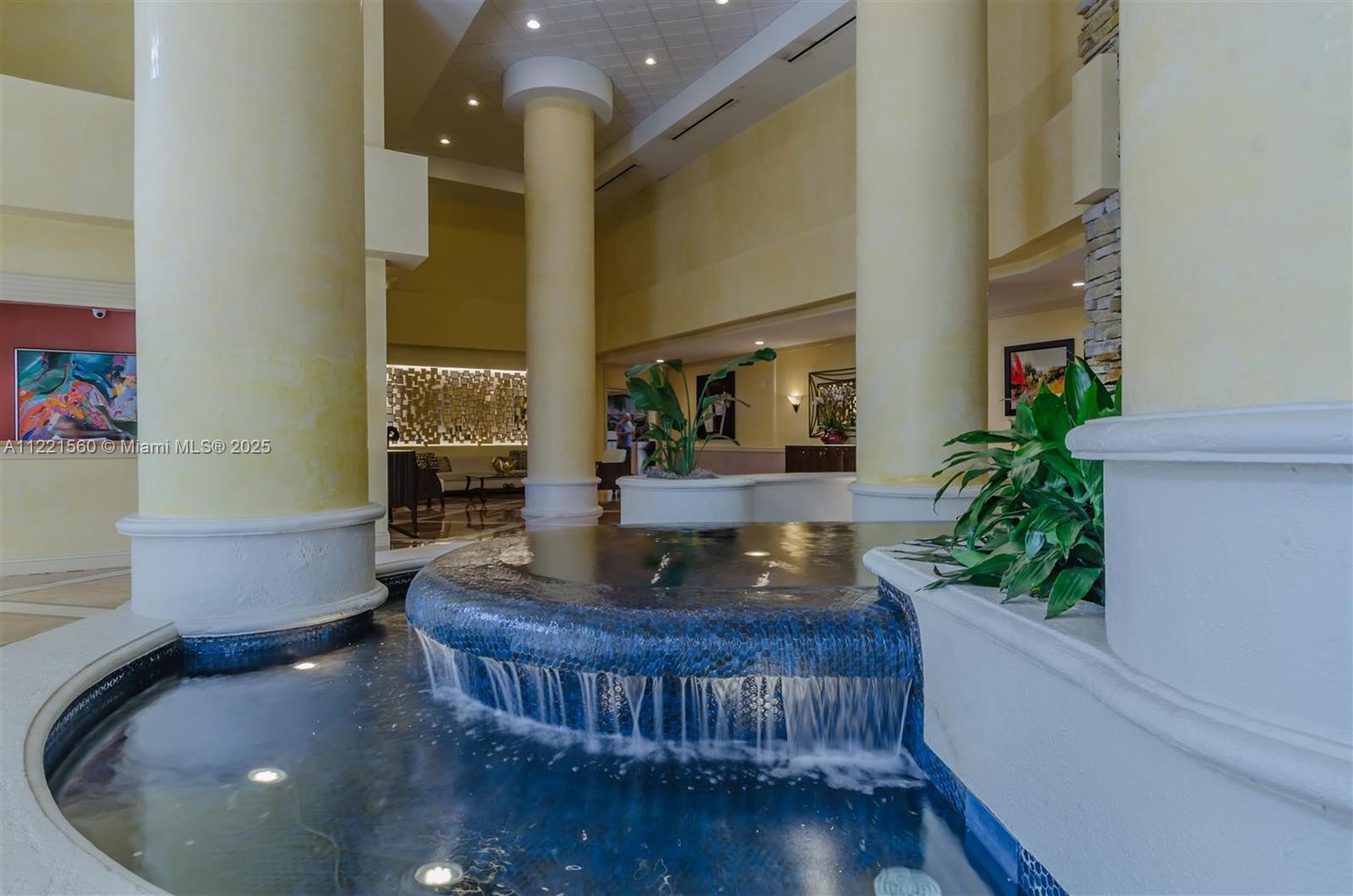 20281 Country Club Dr, Aventura, FL, 33180 United States, 2 Bedrooms Bedrooms, ,2 BathroomsBathrooms,Residential,For Sale,Country Club Dr,A11221560