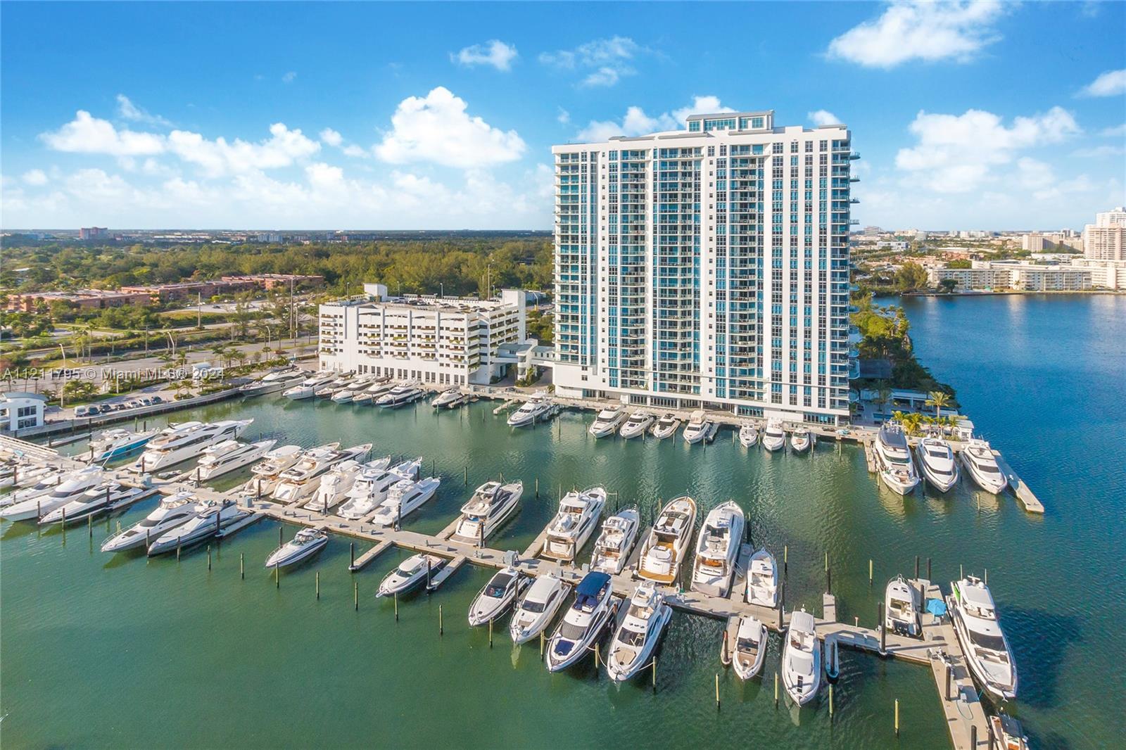 17211  Biscayne Blvd #013  For Sale A11211795, FL