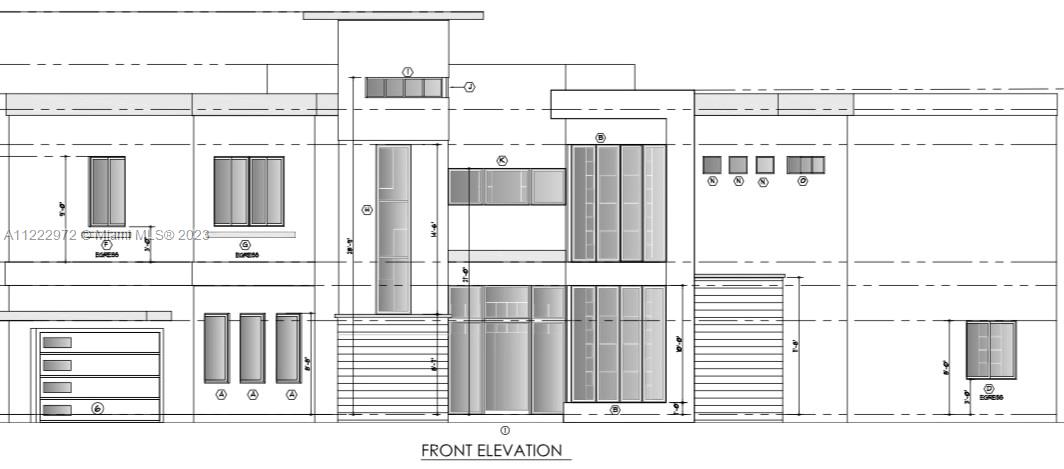 16235 89 Ct, Palmetto Bay, FL, 33157 United States, 5 Bedrooms Bedrooms, ,6 BathroomsBathrooms,Residential,For Sale,89 Ct,A11222972