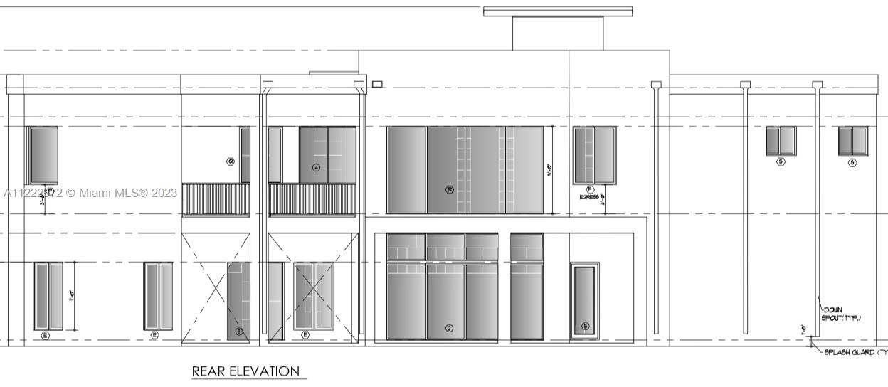 16235 89 Ct, Palmetto Bay, FL, 33157 United States, 5 Bedrooms Bedrooms, ,6 BathroomsBathrooms,Residential,For Sale,89 Ct,A11222972