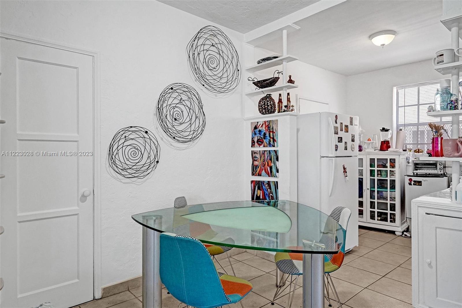 6860 Abbott Ave, Miami Beach, Florida 33141, ,Commercialsale,For Sale,6860 Abbott Ave,A11223028