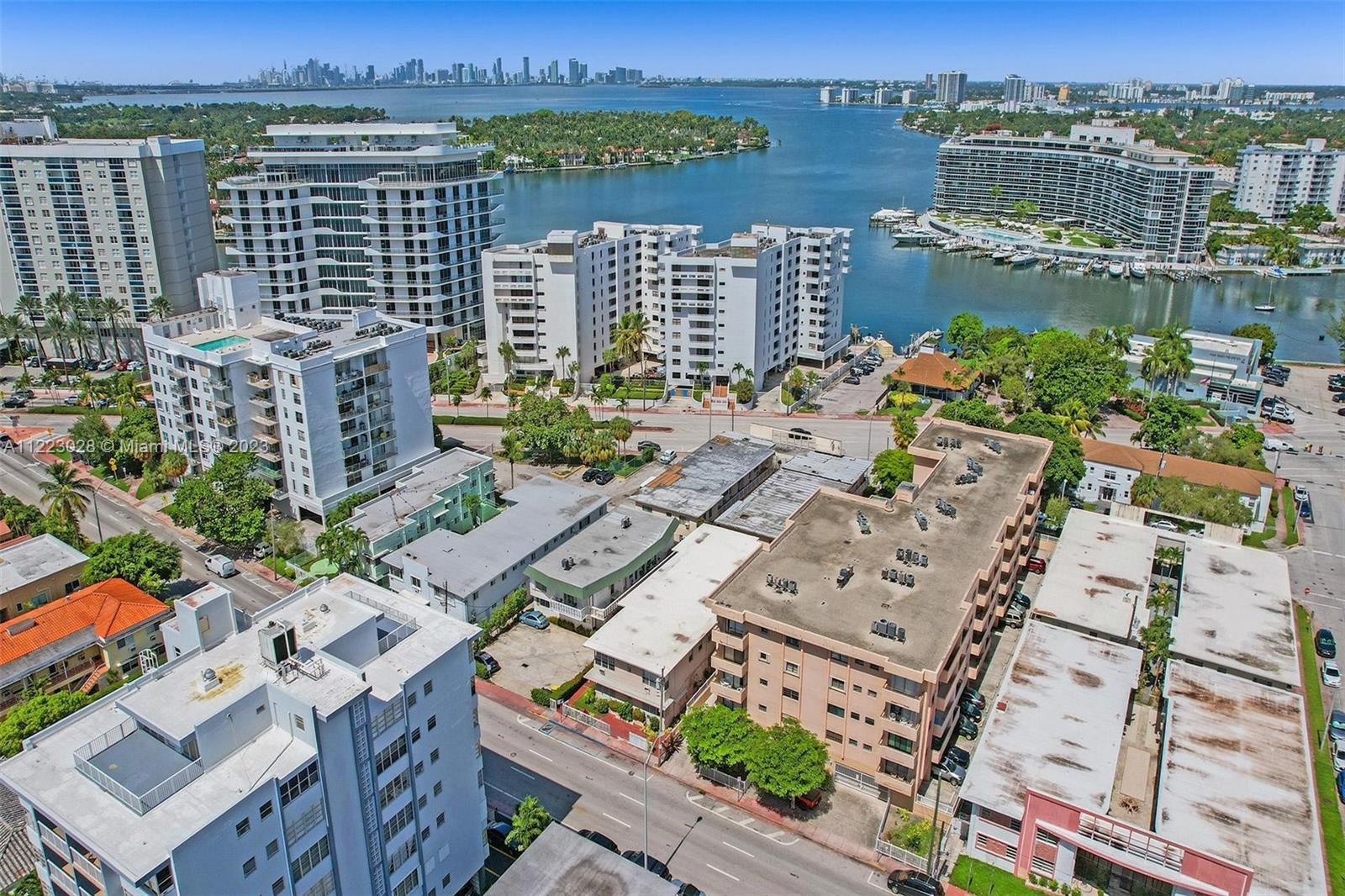 6860 Abbott Ave, Miami Beach, Florida 33141, ,Commercialsale,For Sale,6860 Abbott Ave,A11223028