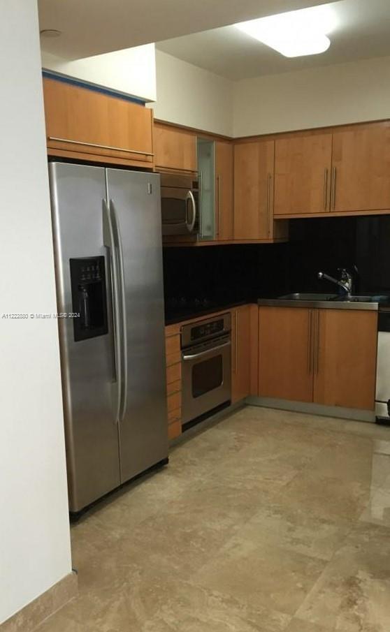 6365 Collins Ave 2310, Miami Beach, Florida 33141, 1 Bedroom Bedrooms, ,1 BathroomBathrooms,Residentiallease,For Rent,6365 Collins Ave 2310,A11222880
