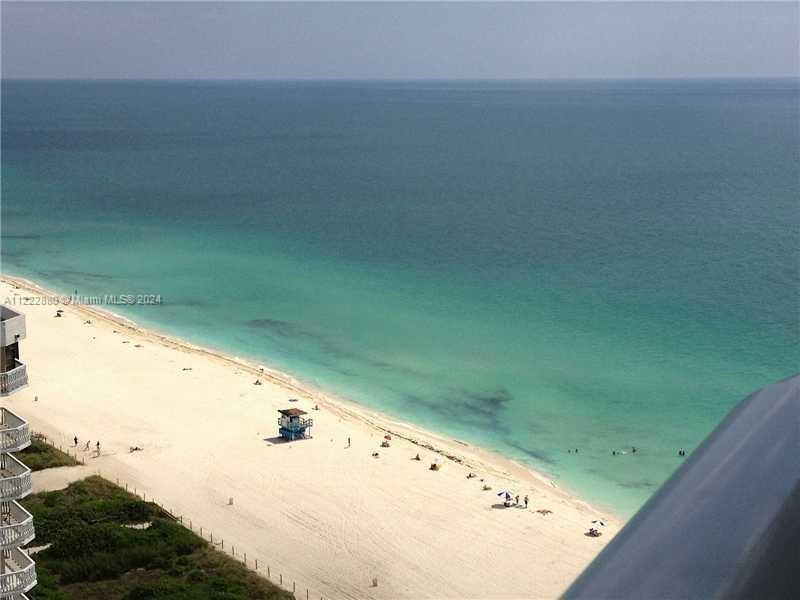 6365 Collins Ave 2310, Miami Beach, Florida 33141, 1 Bedroom Bedrooms, ,1 BathroomBathrooms,Residentiallease,For Rent,6365 Collins Ave 2310,A11222880