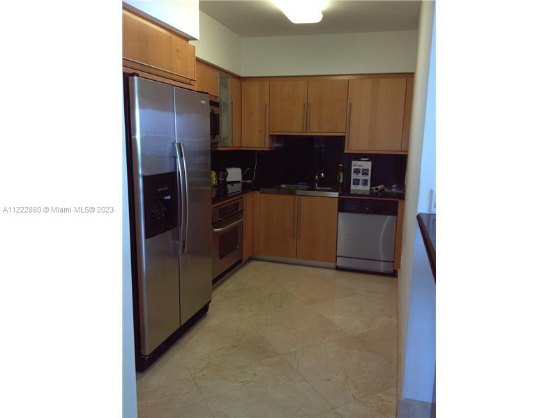 6365 Collins Ave 2310, Miami Beach, Florida 33141, 1 Bedroom Bedrooms, ,1 BathroomBathrooms,Residentiallease,For Rent,6365 Collins Ave 2310,A11222880