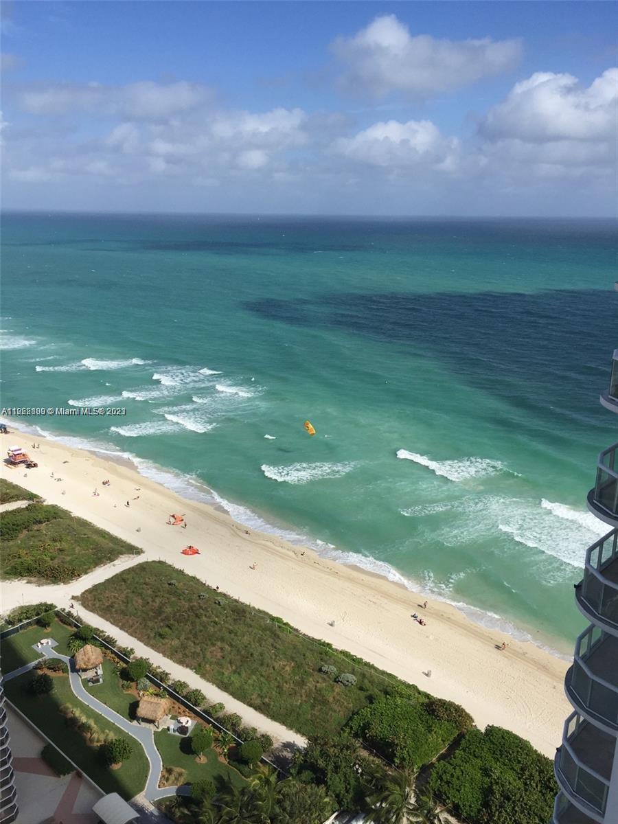 6365 Collins Ave 2310, Miami Beach, Florida 33141, 1 Bedroom Bedrooms, ,1 BathroomBathrooms,Residentiallease,For Rent,6365 Collins Ave 2310,A11222880