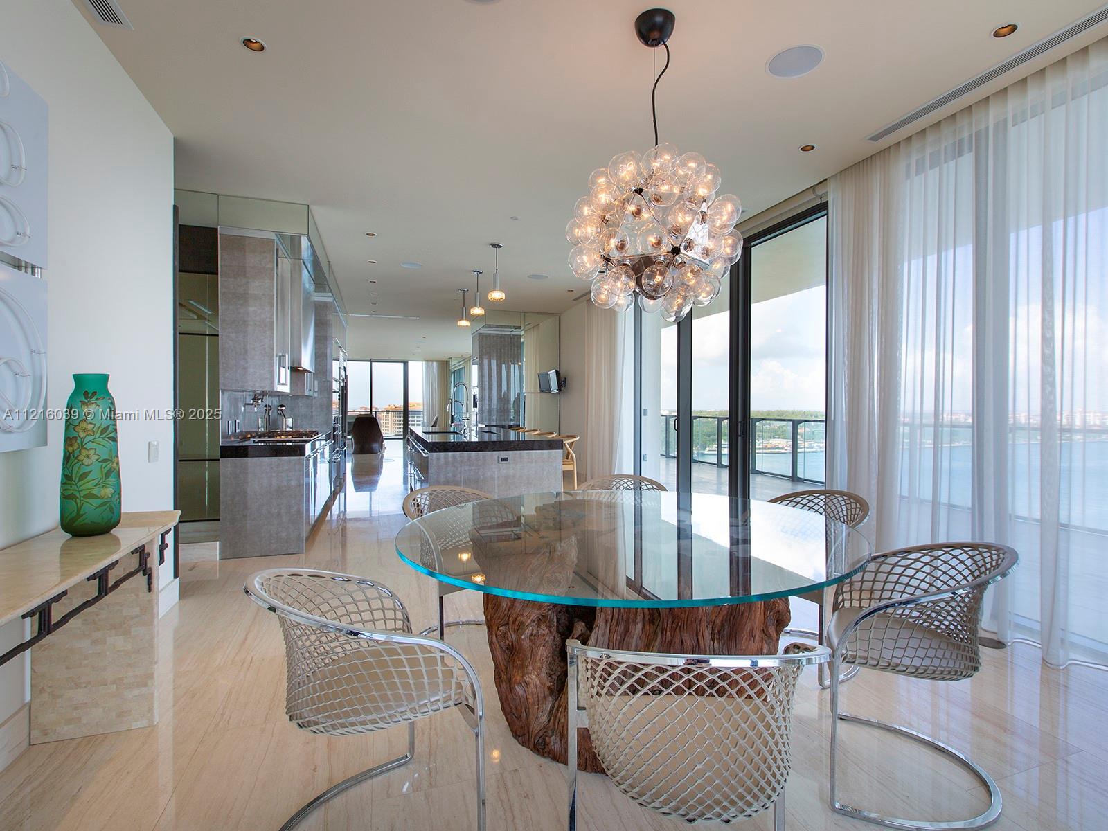 800 Pointe Dr, Miami Beach, FL, 33139 United States, 4 Bedrooms Bedrooms, ,4 BathroomsBathrooms,Residential,For Sale,Pointe Dr,A11216039