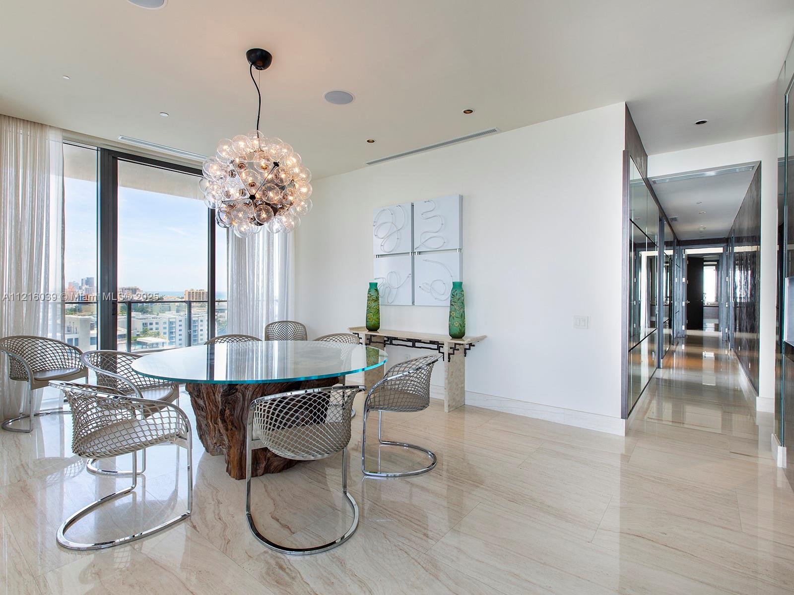 800 Pointe Dr, Miami Beach, FL, 33139 United States, 4 Bedrooms Bedrooms, ,4 BathroomsBathrooms,Residential,For Sale,Pointe Dr,A11216039