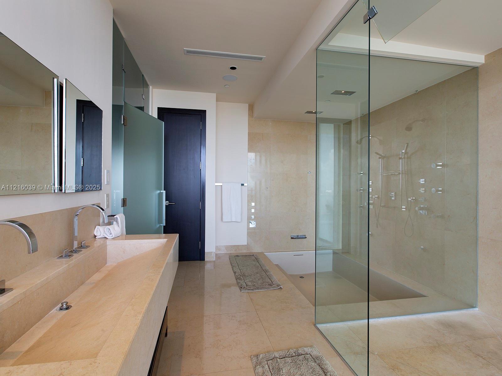 800 Pointe Dr, Miami Beach, FL, 33139 United States, 4 Bedrooms Bedrooms, ,4 BathroomsBathrooms,Residential,For Sale,Pointe Dr,A11216039