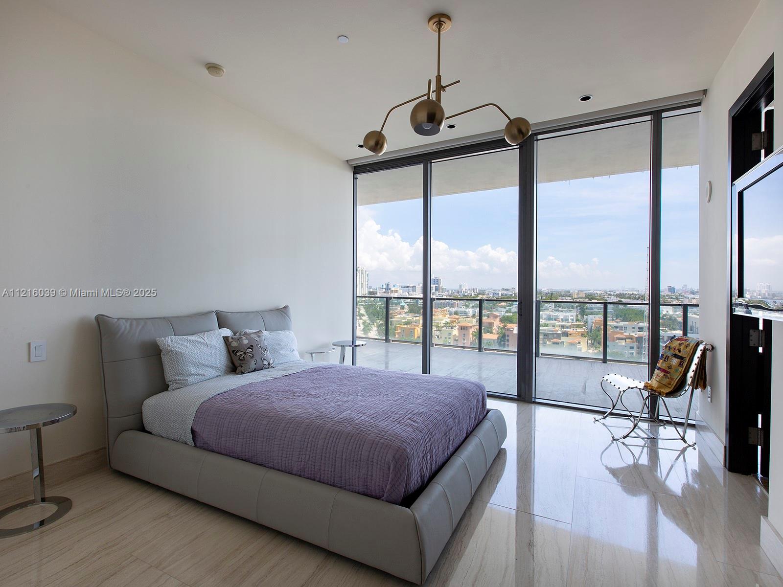 800 Pointe Dr, Miami Beach, FL, 33139 United States, 4 Bedrooms Bedrooms, ,4 BathroomsBathrooms,Residential,For Sale,Pointe Dr,A11216039