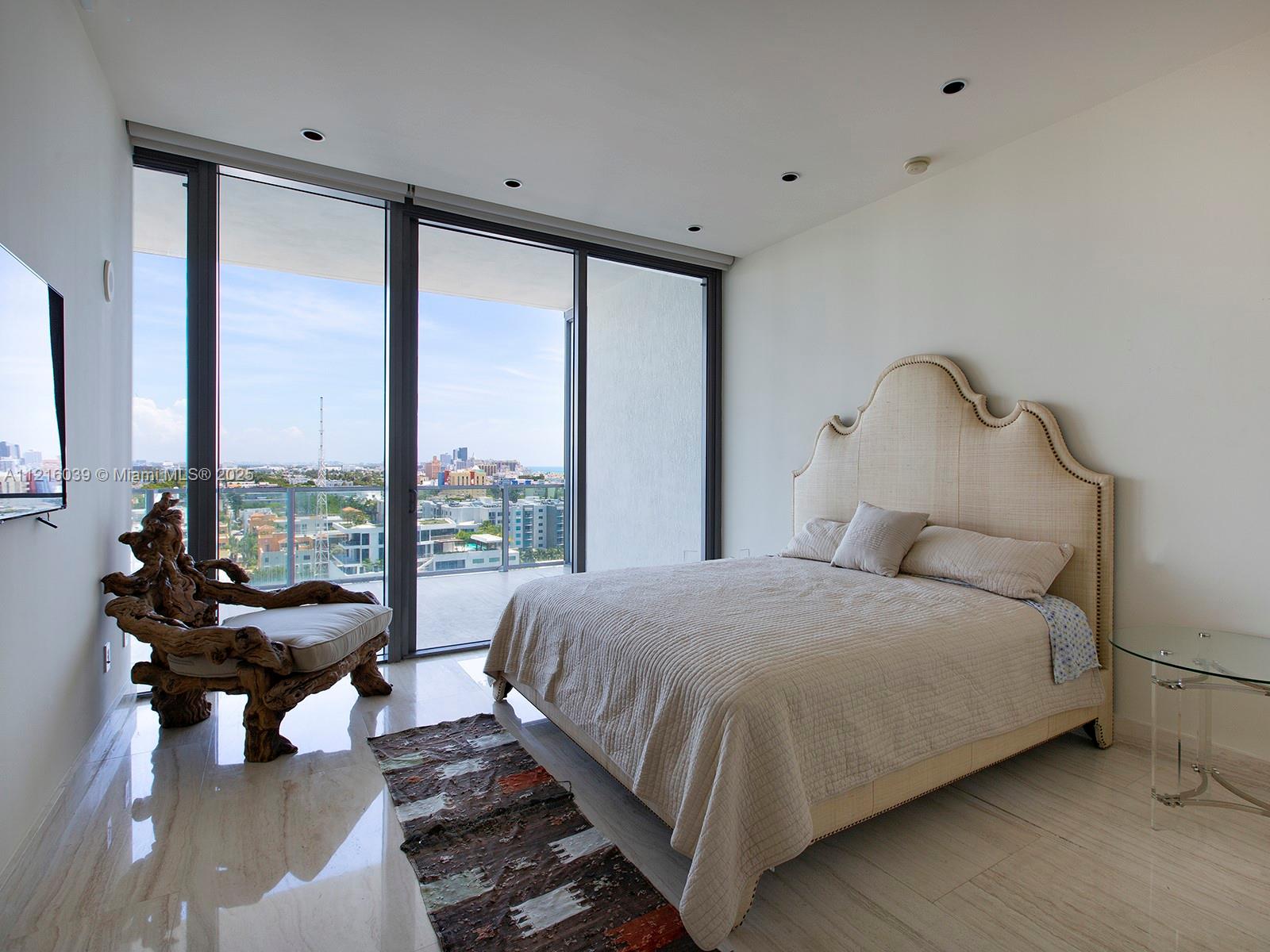 800 Pointe Dr, Miami Beach, FL, 33139 United States, 4 Bedrooms Bedrooms, ,4 BathroomsBathrooms,Residential,For Sale,Pointe Dr,A11216039