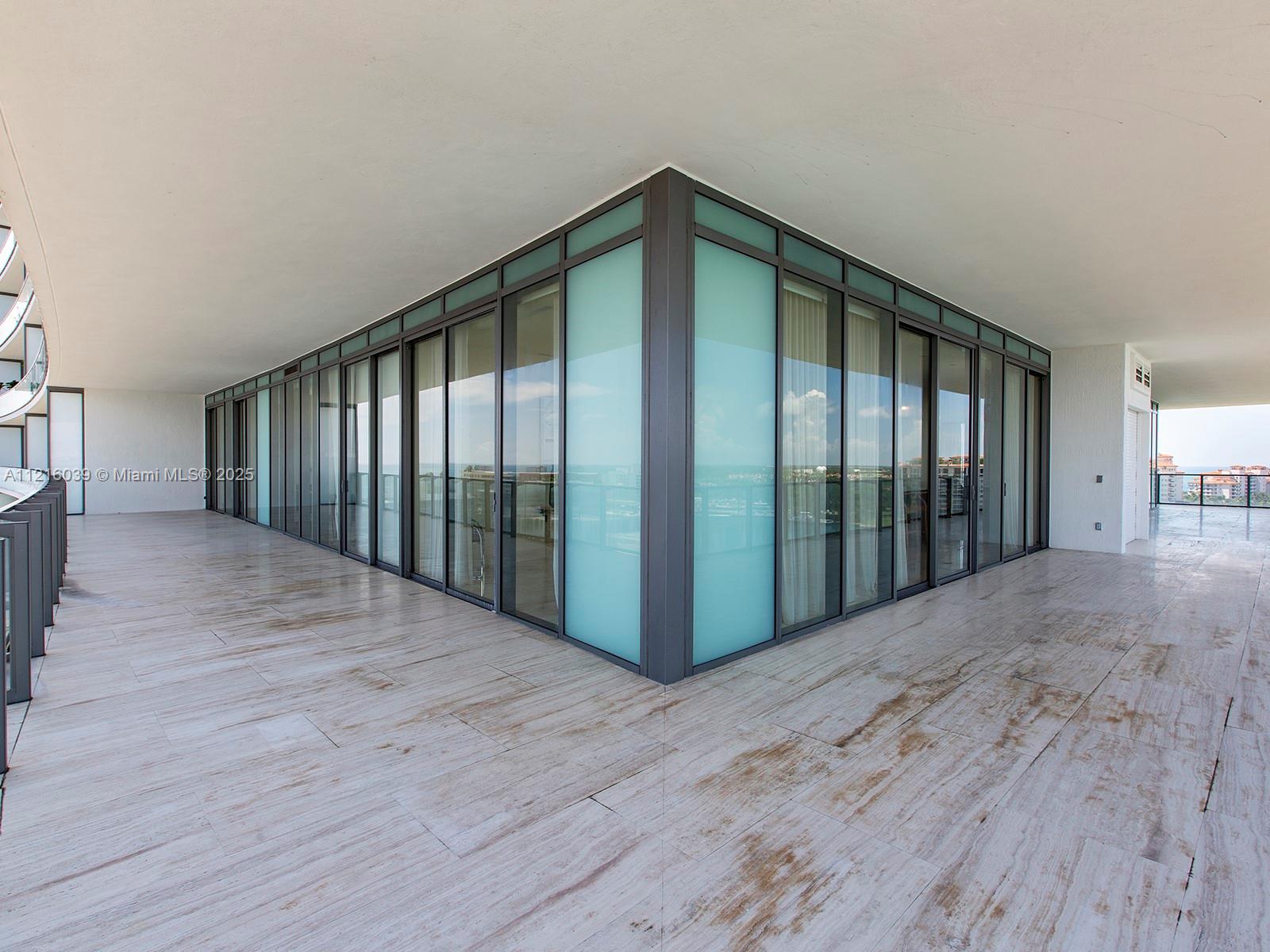 800 Pointe Dr, Miami Beach, FL, 33139 United States, 4 Bedrooms Bedrooms, ,4 BathroomsBathrooms,Residential,For Sale,Pointe Dr,A11216039