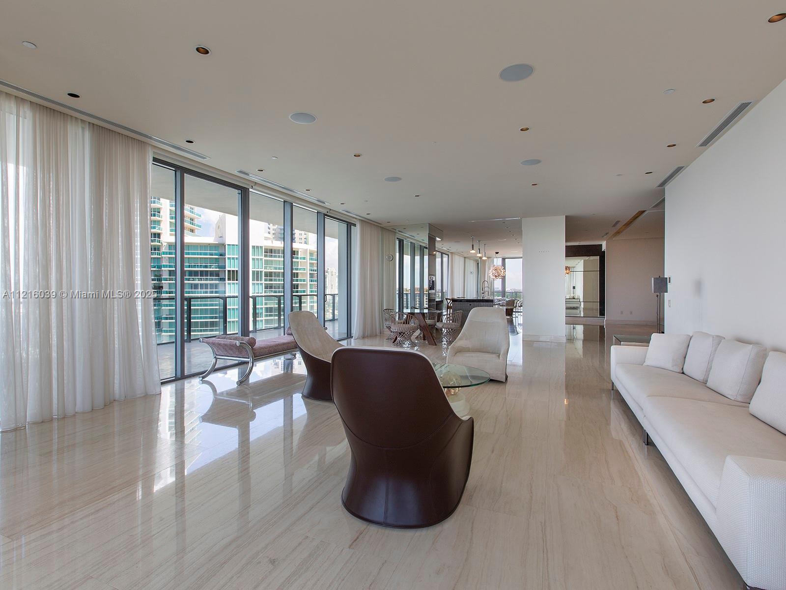 800 Pointe Dr, Miami Beach, FL, 33139 United States, 4 Bedrooms Bedrooms, ,4 BathroomsBathrooms,Residential,For Sale,Pointe Dr,A11216039
