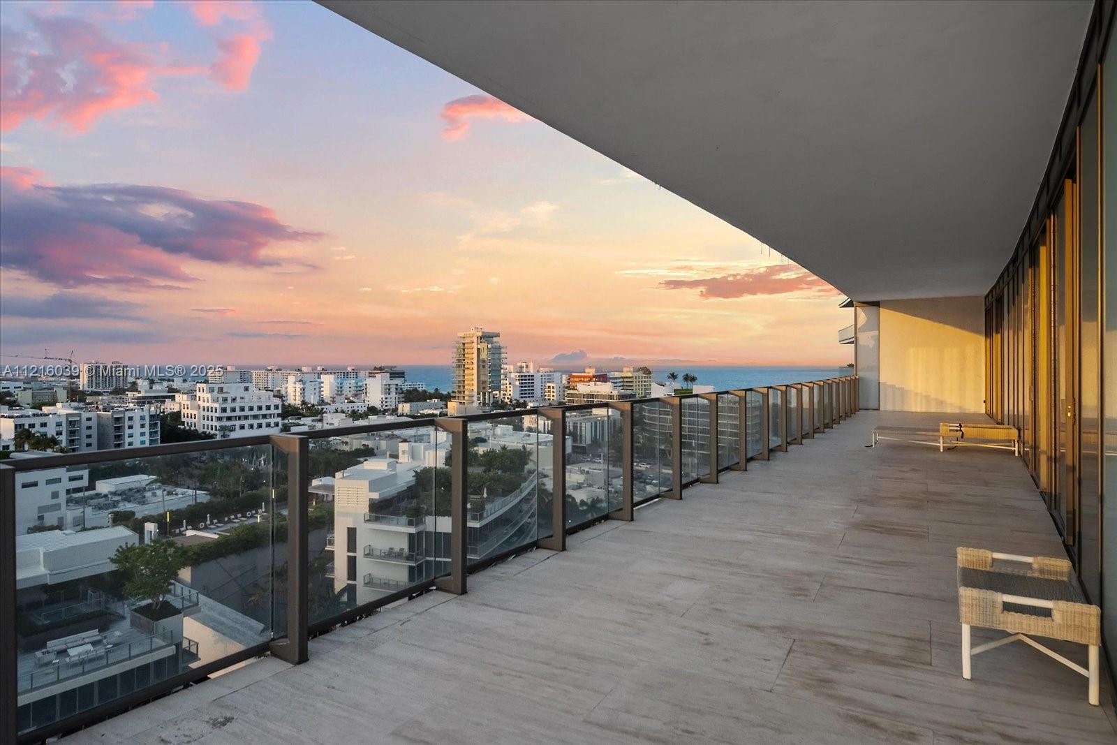800 Pointe Dr, Miami Beach, FL, 33139 United States, 4 Bedrooms Bedrooms, ,4 BathroomsBathrooms,Residential,For Sale,Pointe Dr,A11216039