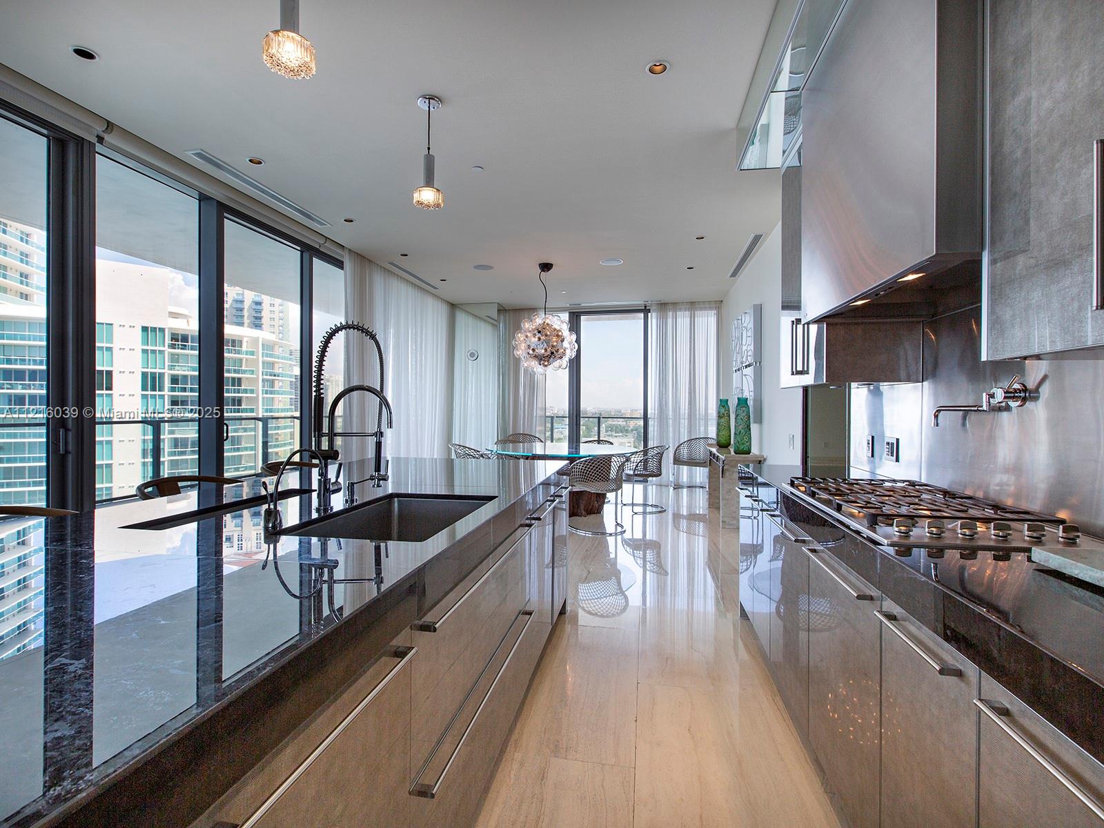800 Pointe Dr, Miami Beach, FL, 33139 United States, 4 Bedrooms Bedrooms, ,4 BathroomsBathrooms,Residential,For Sale,Pointe Dr,A11216039