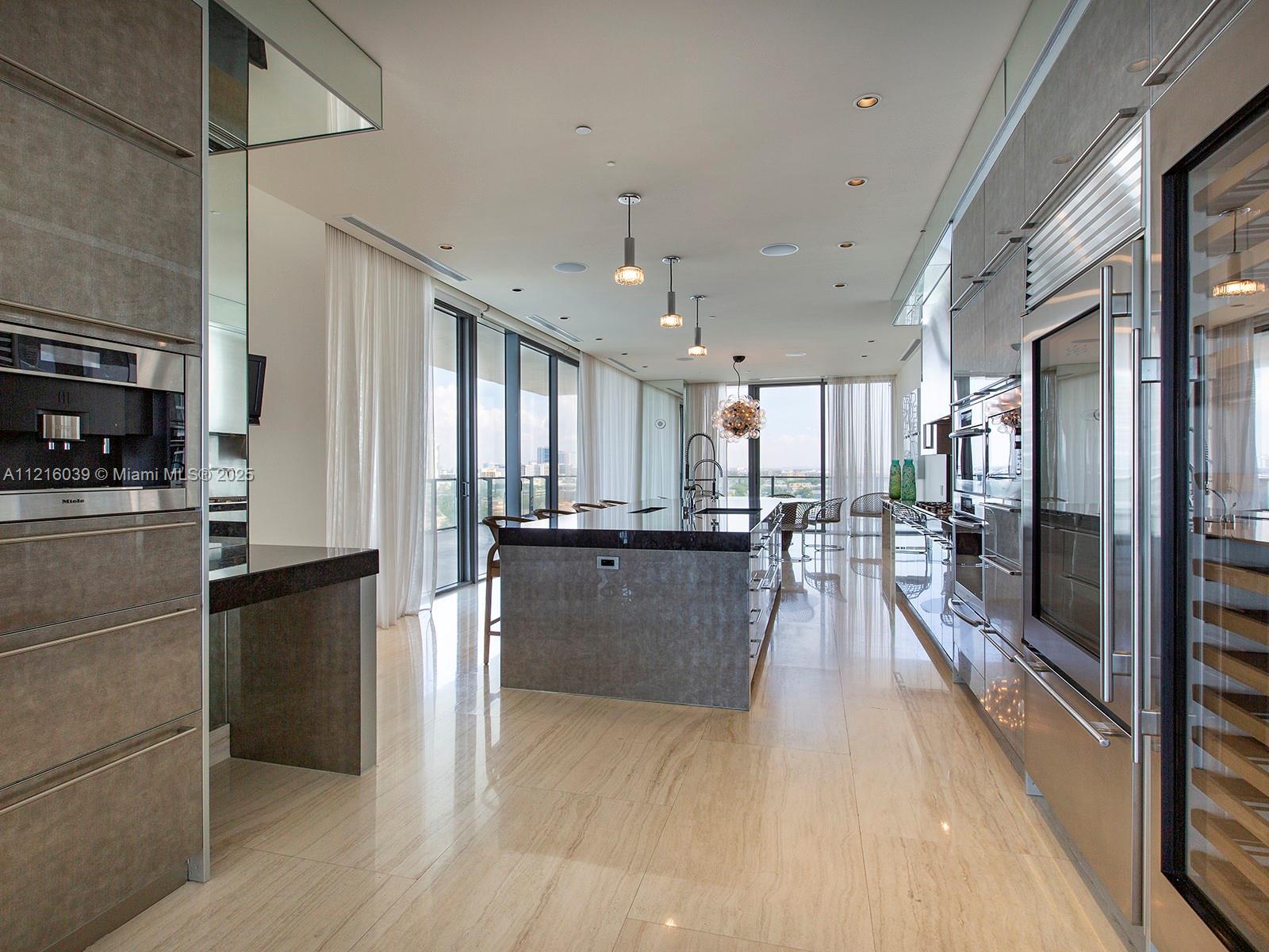 800 Pointe Dr, Miami Beach, FL, 33139 United States, 4 Bedrooms Bedrooms, ,4 BathroomsBathrooms,Residential,For Sale,Pointe Dr,A11216039