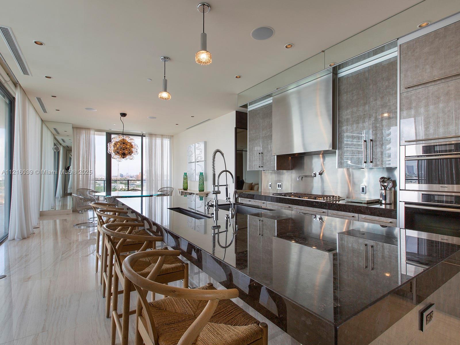 800 Pointe Dr, Miami Beach, FL, 33139 United States, 4 Bedrooms Bedrooms, ,4 BathroomsBathrooms,Residential,For Sale,Pointe Dr,A11216039