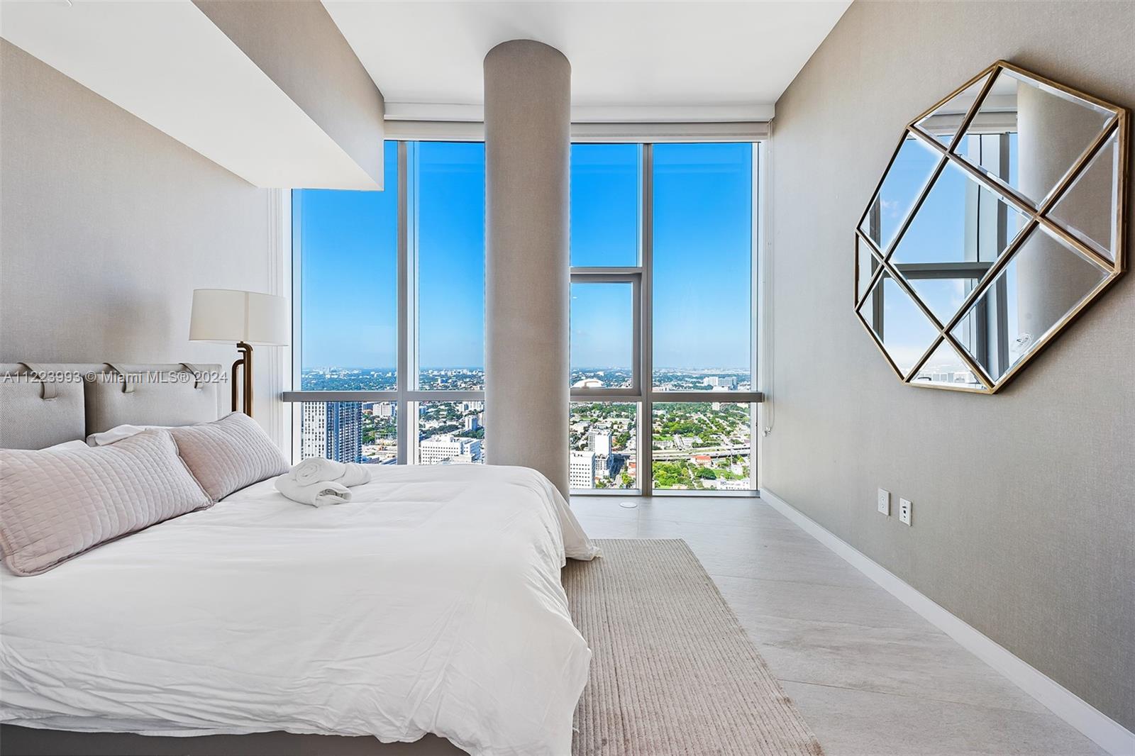 Other​​‌​​​​‌​​‌‌​‌‌​​​‌‌​‌​‌​‌​​​‌​​