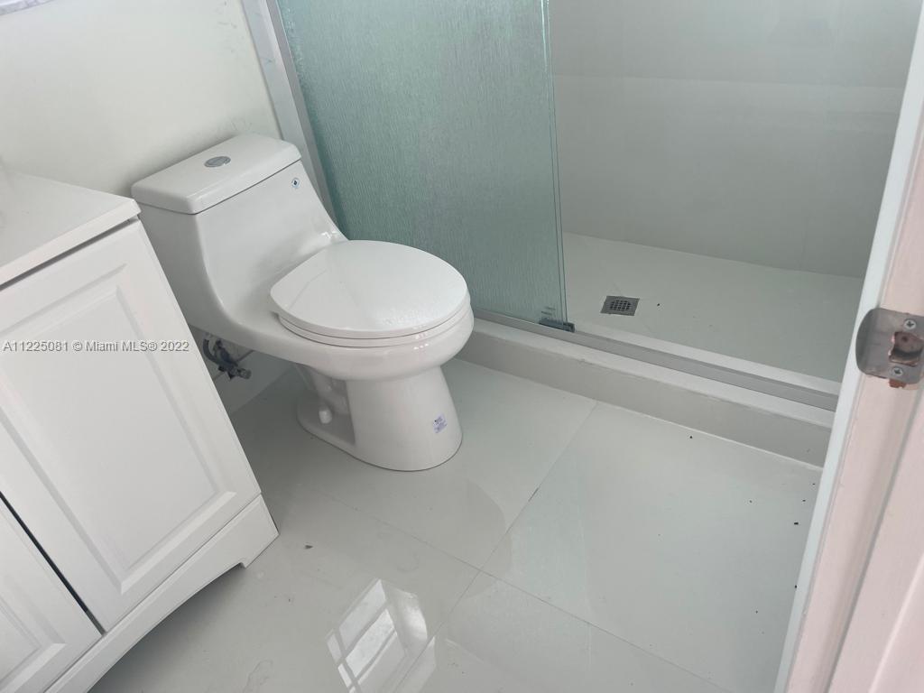 810 NW 79th AVE, Margate, Florida 33063, 4 Bedrooms Bedrooms, ,2 BathroomsBathrooms,Residential,For Sale,810 NW 79th AVE,A11225081