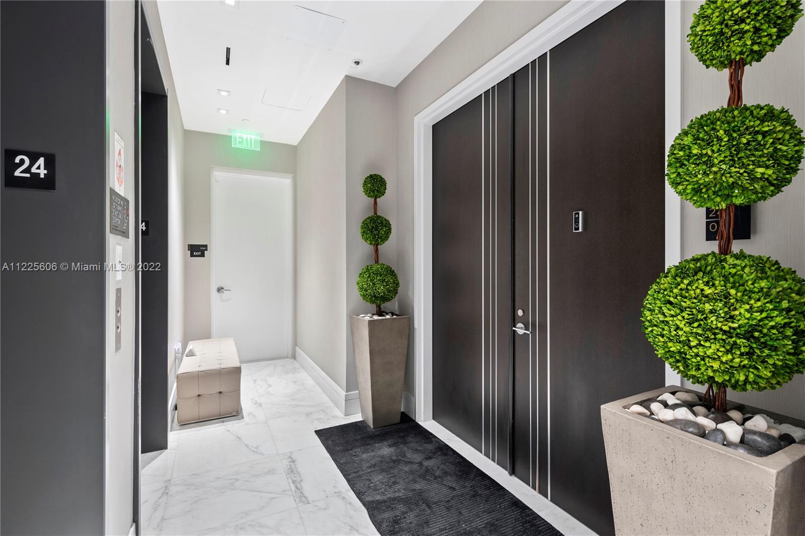 17141 Collins Ave, Sunny Isles Beach, FL, 33160 United States, 3 Bedrooms Bedrooms, ,3 BathroomsBathrooms,Residential,For Sale,Collins Ave,A11225606