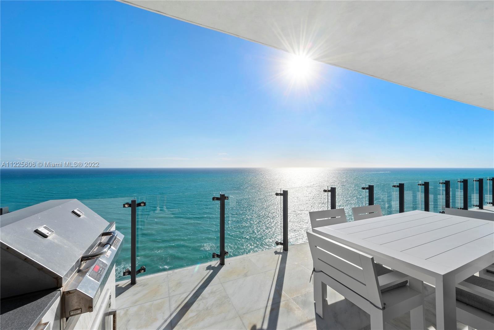 17141 Collins Ave, Sunny Isles Beach, FL, 33160 United States, 3 Bedrooms Bedrooms, ,3 BathroomsBathrooms,Residential,For Sale,Collins Ave,A11225606