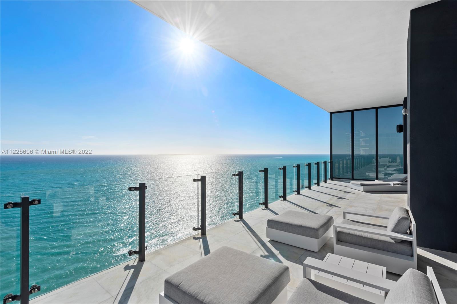 17141 Collins Ave, Sunny Isles Beach, FL, 33160 United States, 3 Bedrooms Bedrooms, ,3 BathroomsBathrooms,Residential,For Sale,Collins Ave,A11225606