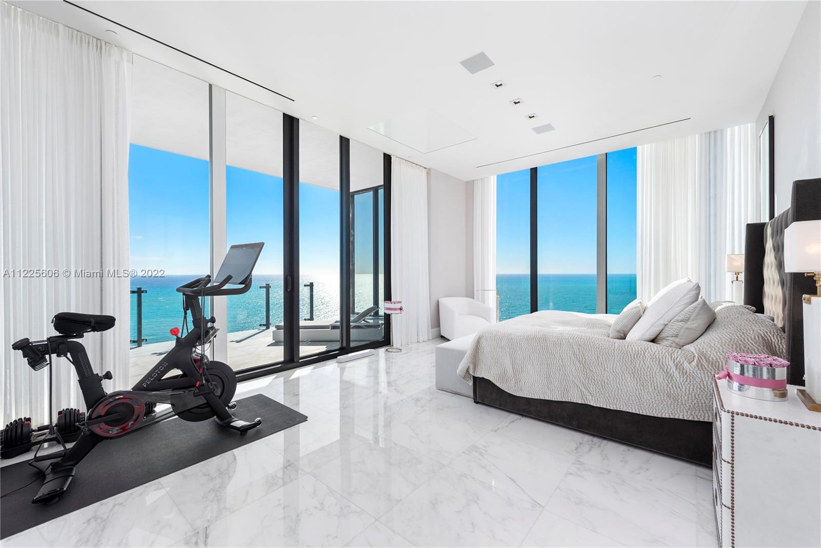 17141 Collins Ave, Sunny Isles Beach, FL, 33160 United States, 3 Bedrooms Bedrooms, ,3 BathroomsBathrooms,Residential,For Sale,Collins Ave,A11225606