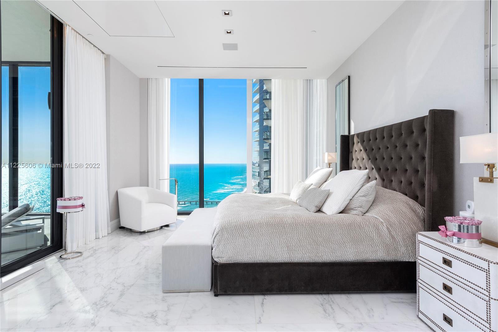 17141 Collins Ave, Sunny Isles Beach, FL, 33160 United States, 3 Bedrooms Bedrooms, ,3 BathroomsBathrooms,Residential,For Sale,Collins Ave,A11225606