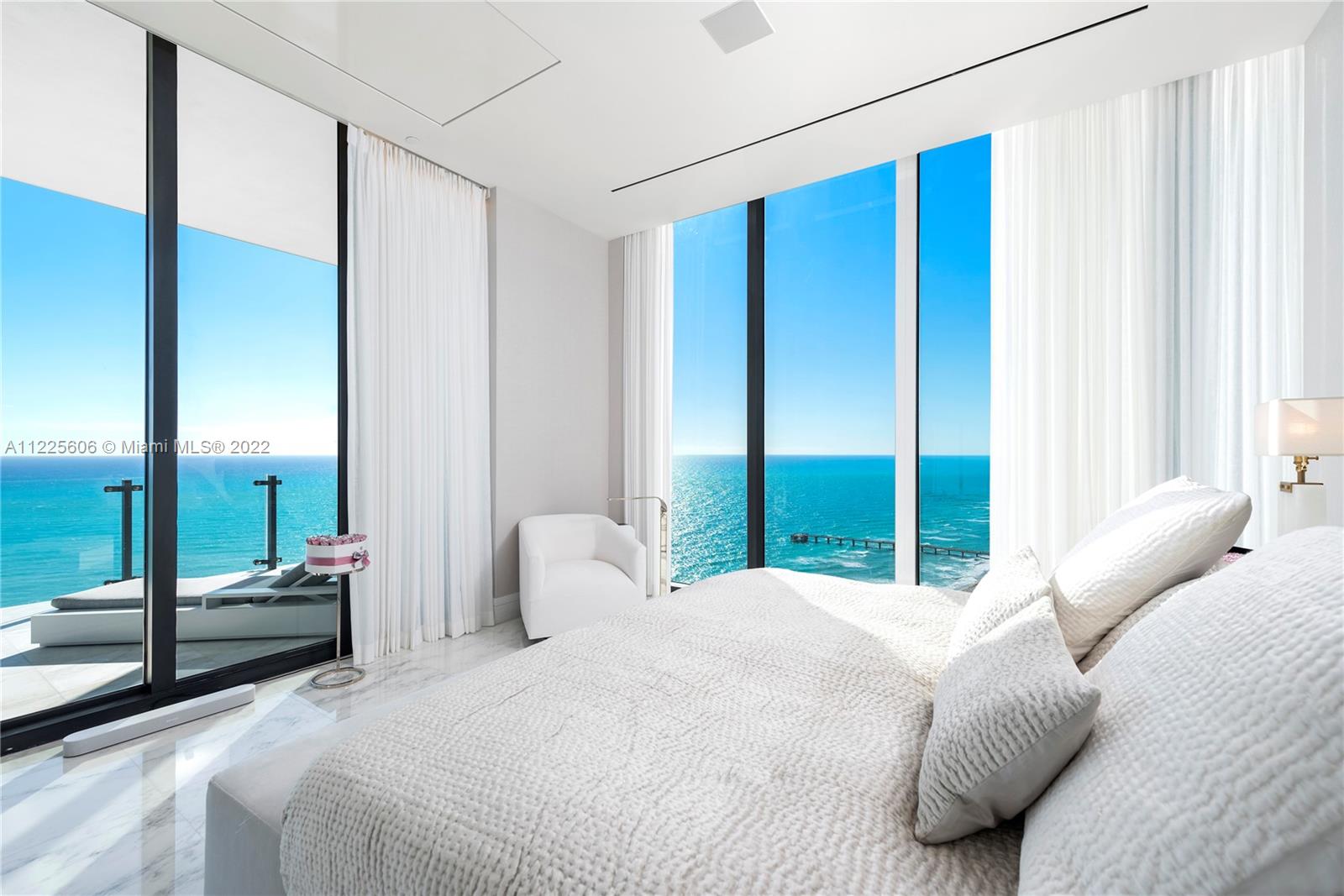 17141 Collins Ave 2401, Sunny Isles Beach, Florida 33160, 3 Bedrooms Bedrooms, ,3 BathroomsBathrooms,Residential,For Sale,17141 Collins Ave 2401,A11225606