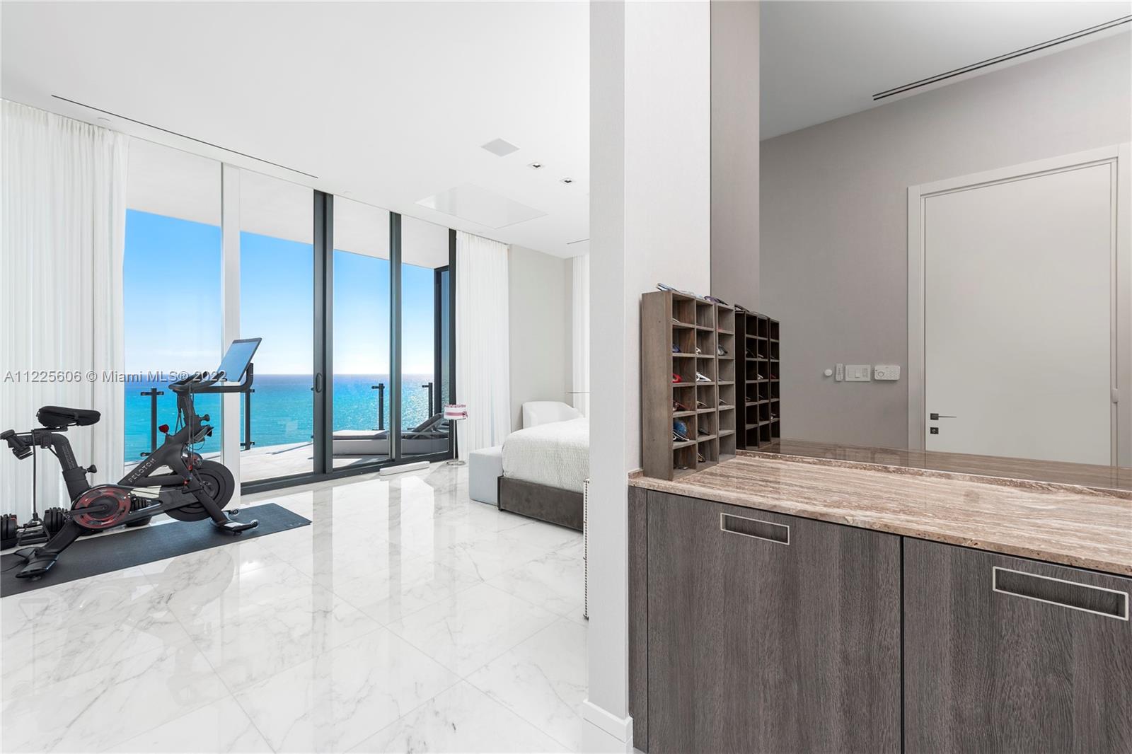 17141 Collins Ave, Sunny Isles Beach, FL, 33160 United States, 3 Bedrooms Bedrooms, ,3 BathroomsBathrooms,Residential,For Sale,Collins Ave,A11225606