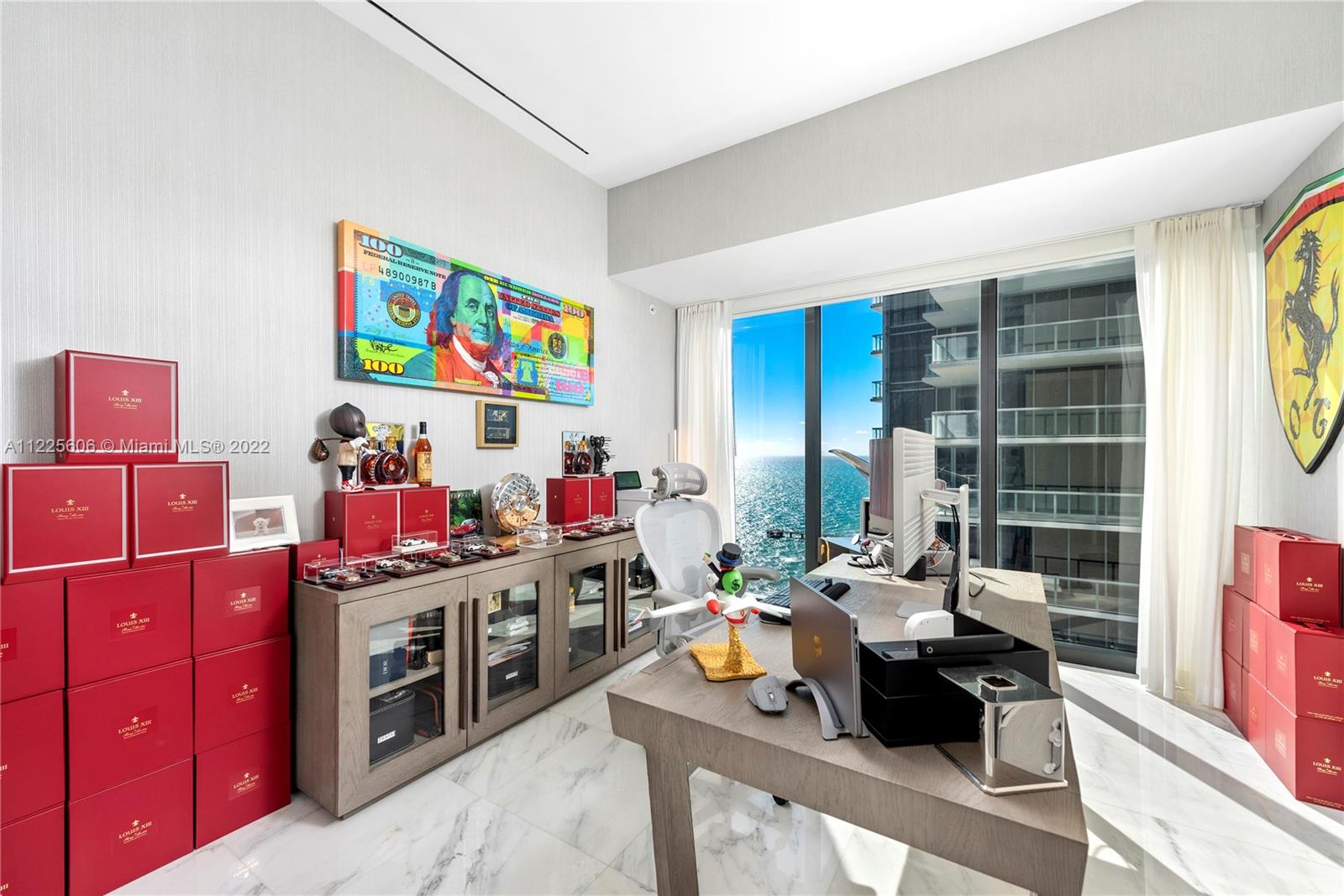 17141 Collins Ave, Sunny Isles Beach, FL, 33160 United States, 3 Bedrooms Bedrooms, ,3 BathroomsBathrooms,Residential,For Sale,Collins Ave,A11225606