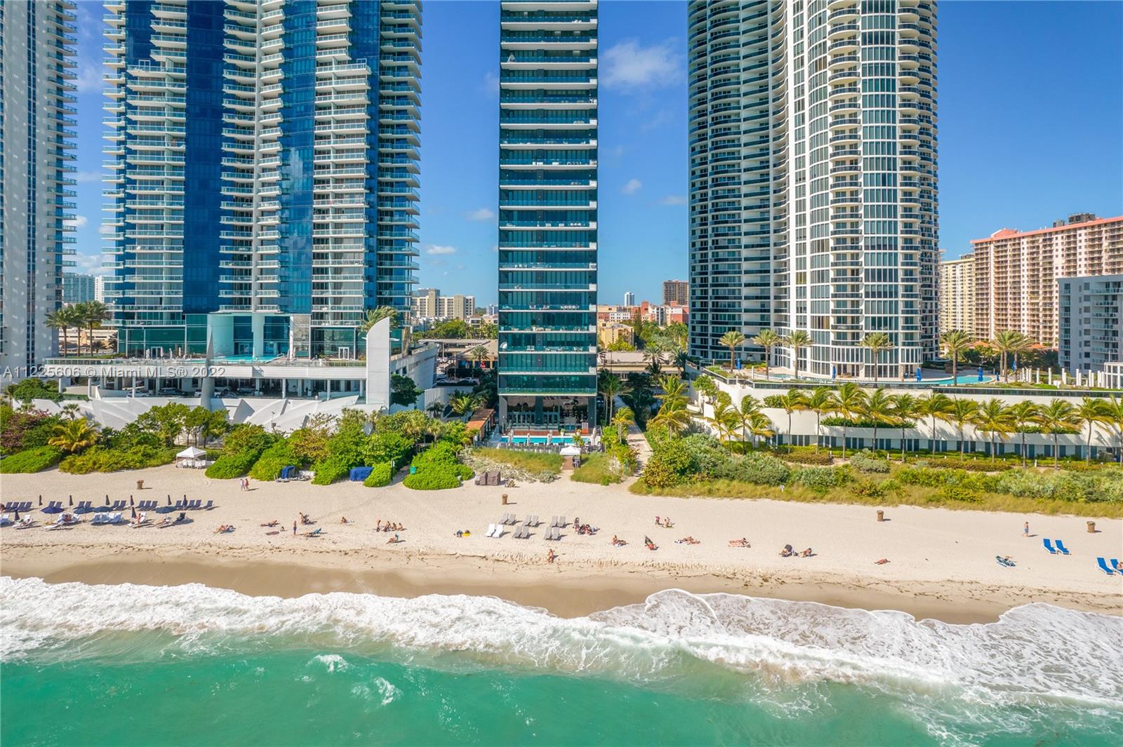 17141 Collins Ave, Sunny Isles Beach, FL, 33160 United States, 3 Bedrooms Bedrooms, ,3 BathroomsBathrooms,Residential,For Sale,Collins Ave,A11225606