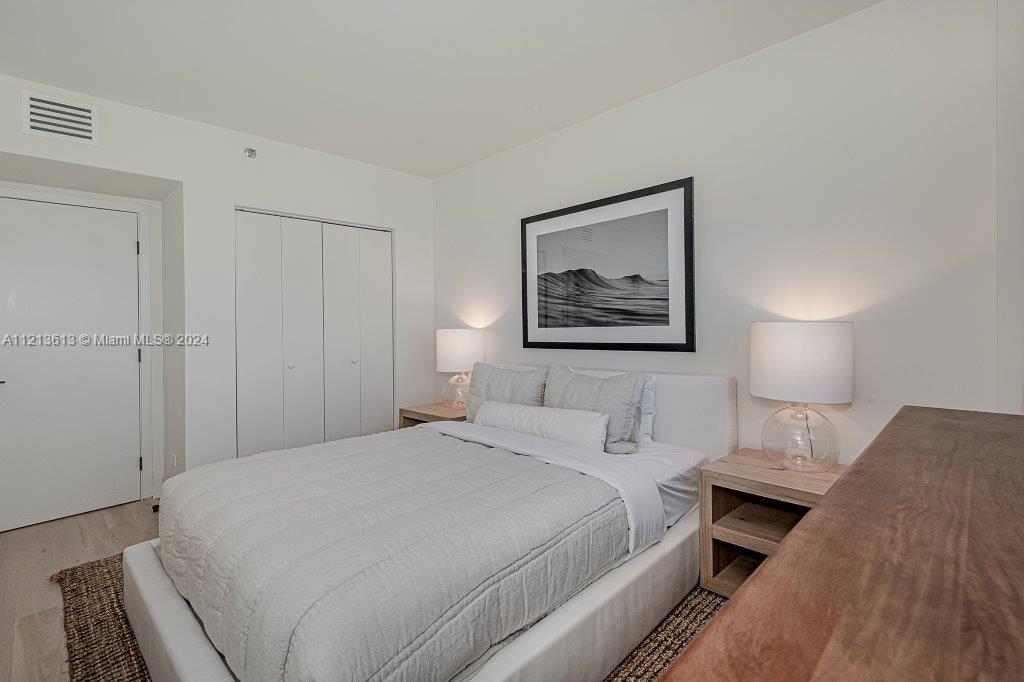 2301 Collins Ave 826, Miami Beach, Florida 33139, 3 Bedrooms Bedrooms, ,2 BathroomsBathrooms,Residentiallease,For Rent,2301 Collins Ave 826,A11213613