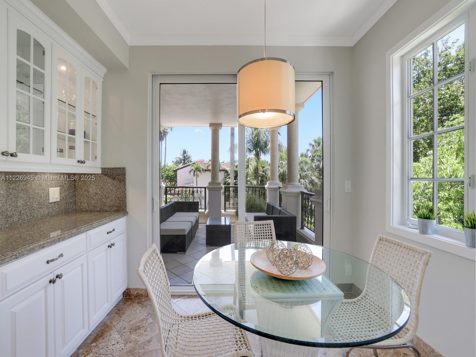 19126 Fisher Island Dr, Miami Beach, FL, 33109 United States, 3 Bedrooms Bedrooms, ,3 BathroomsBathrooms,Residential,For Sale,Fisher Island Dr,A11226945