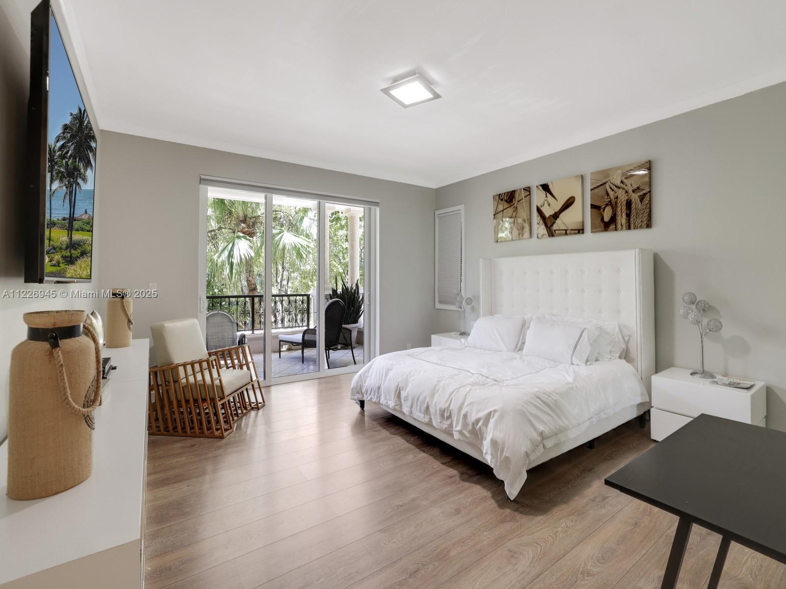 19126 Fisher Island Dr 19126, Miami Beach, Florida 33109, 3 Bedrooms Bedrooms, ,3 BathroomsBathrooms,Residential,For Sale,19126 Fisher Island Dr 19126,A11226945