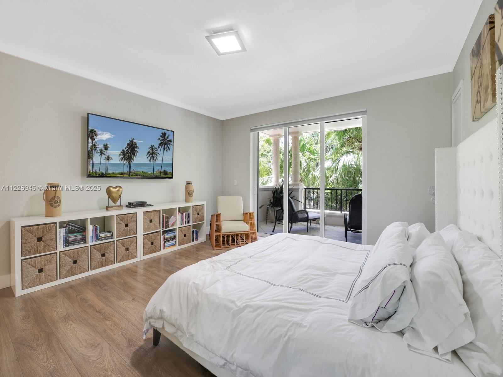 19126 Fisher Island Dr, Miami Beach, FL, 33109 United States, 3 Bedrooms Bedrooms, ,3 BathroomsBathrooms,Residential,For Sale,Fisher Island Dr,A11226945