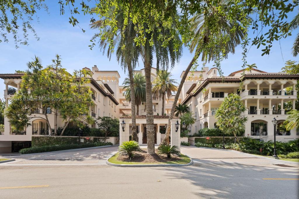 19126 Fisher Island Dr, Miami Beach, FL, 33109 United States, 3 Bedrooms Bedrooms, ,3 BathroomsBathrooms,Residential,For Sale,Fisher Island Dr,A11226945