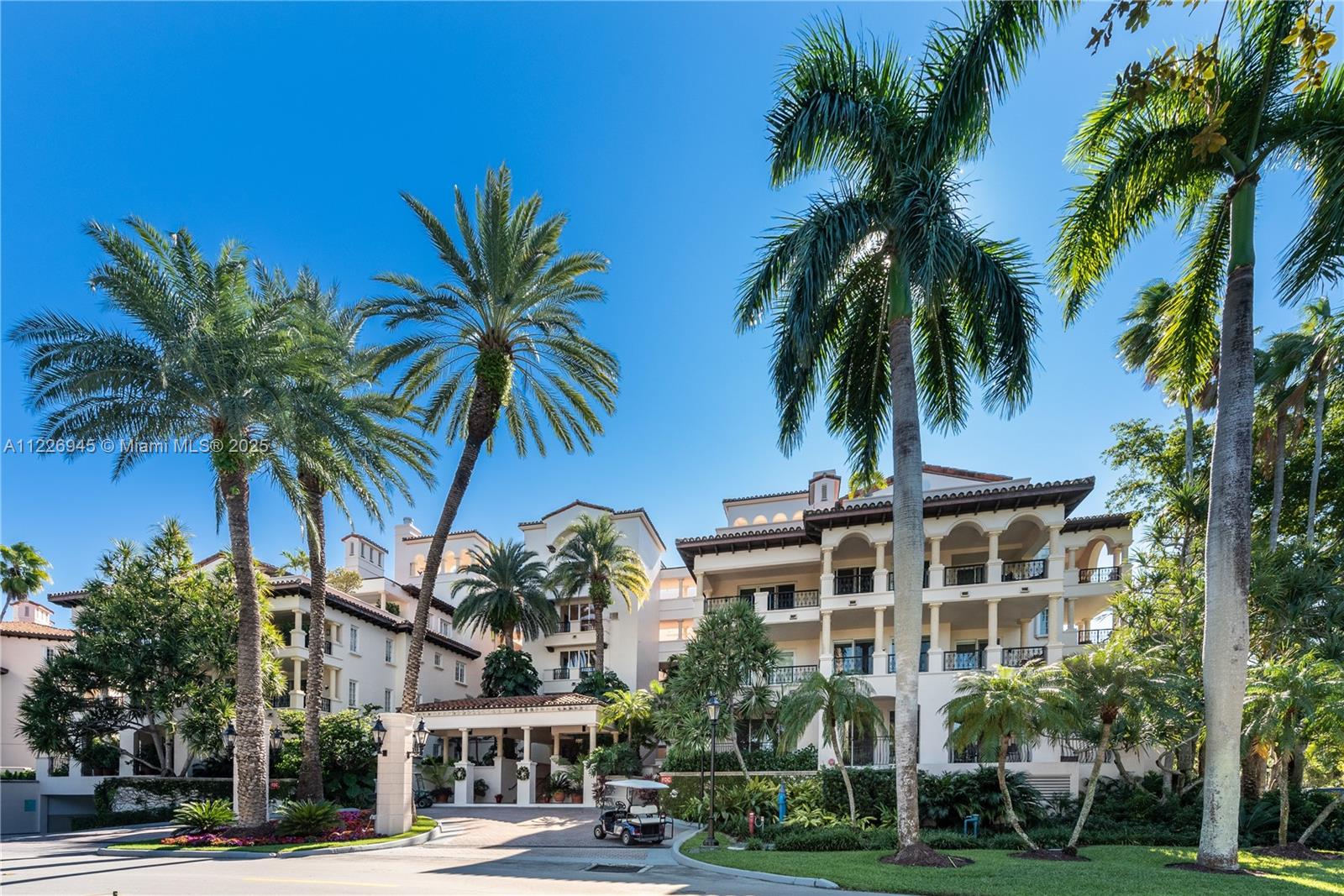 19126 Fisher Island Dr, Miami Beach, FL, 33109 United States, 3 Bedrooms Bedrooms, ,3 BathroomsBathrooms,Residential,For Sale,Fisher Island Dr,A11226945