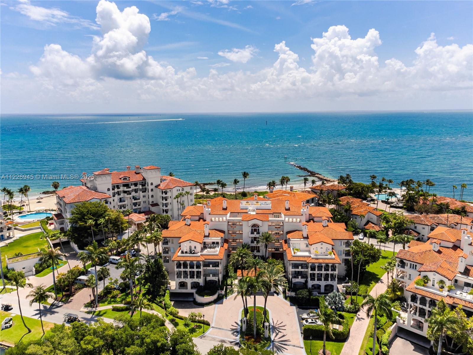19126 Fisher Island Dr, Miami Beach, FL, 33109 United States, 3 Bedrooms Bedrooms, ,3 BathroomsBathrooms,Residential,For Sale,Fisher Island Dr,A11226945