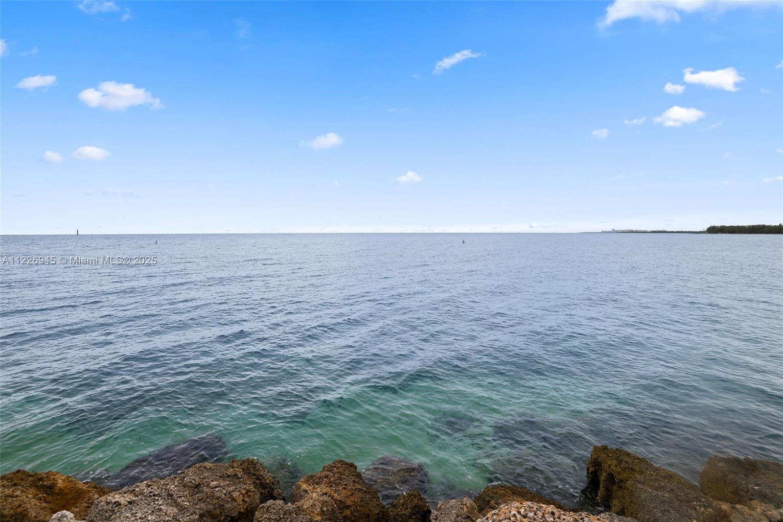 19126 Fisher Island Dr, Miami Beach, FL, 33109 United States, 3 Bedrooms Bedrooms, ,3 BathroomsBathrooms,Residential,For Sale,Fisher Island Dr,A11226945