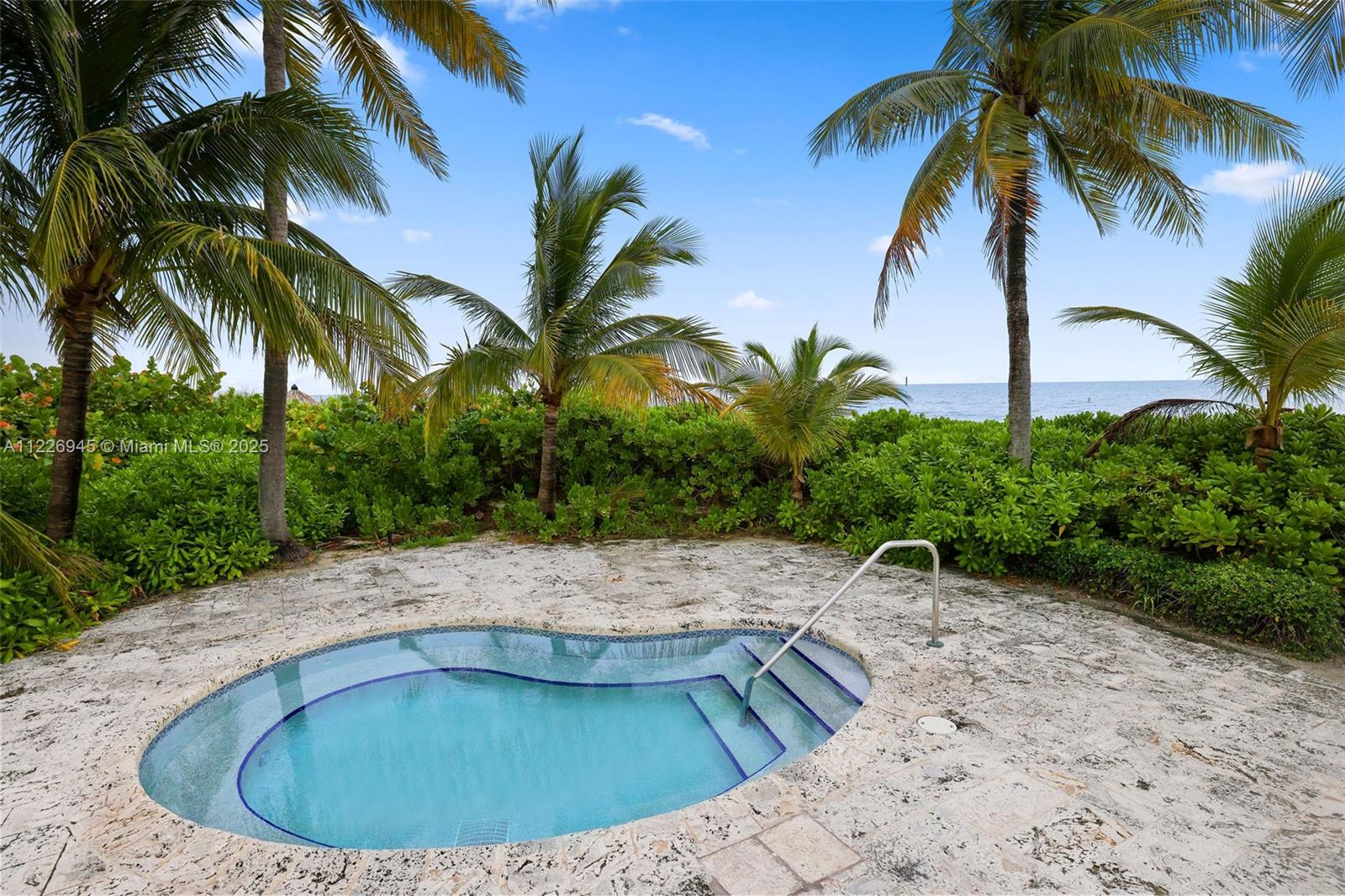 19126 Fisher Island Dr, Miami Beach, FL, 33109 United States, 3 Bedrooms Bedrooms, ,3 BathroomsBathrooms,Residential,For Sale,Fisher Island Dr,A11226945