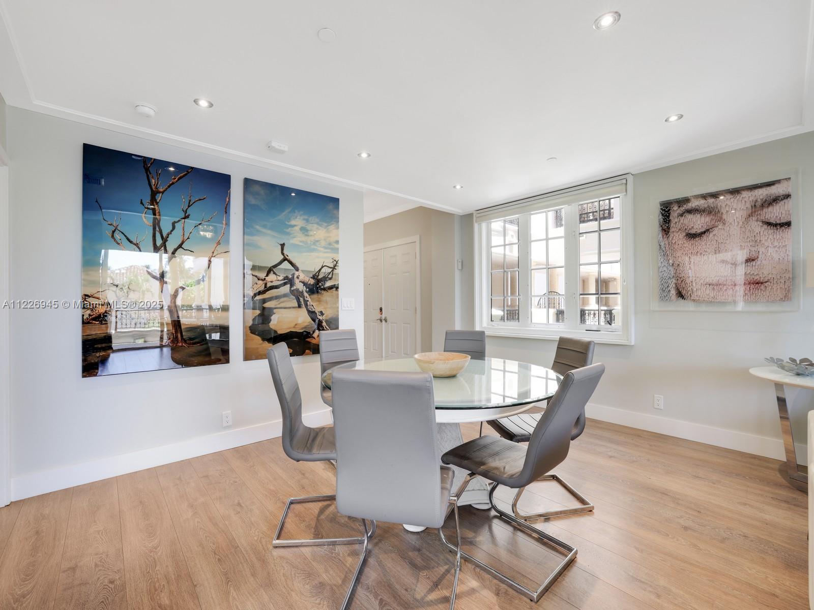 19126 Fisher Island Dr, Miami Beach, FL, 33109 United States, 3 Bedrooms Bedrooms, ,3 BathroomsBathrooms,Residential,For Sale,Fisher Island Dr,A11226945