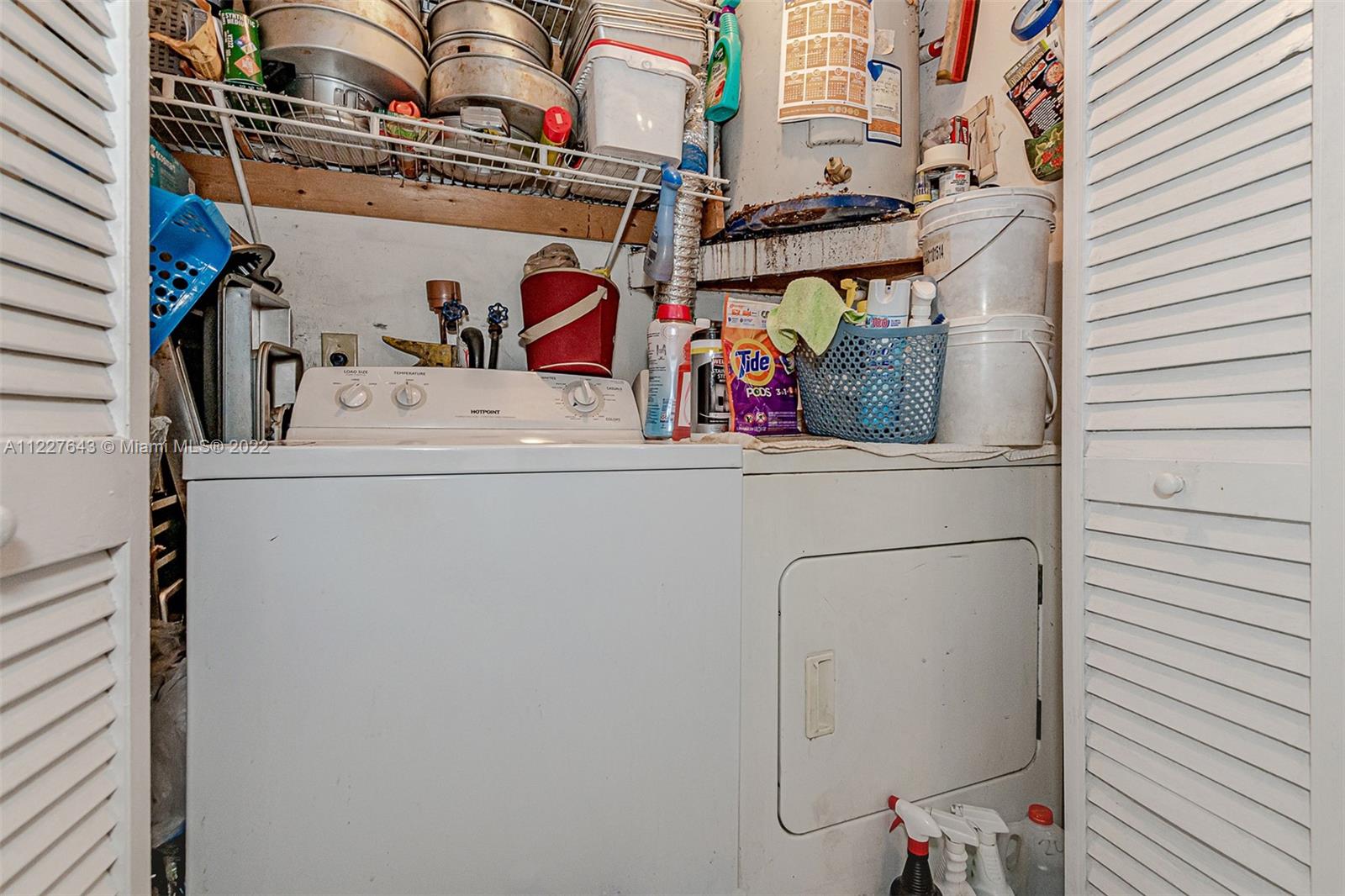 49 NW 35th St, Miami, Florida 33127, 3 Bedrooms Bedrooms, ,2 BathroomsBathrooms,Residential,For Sale,49 NW 35th St,A11227643